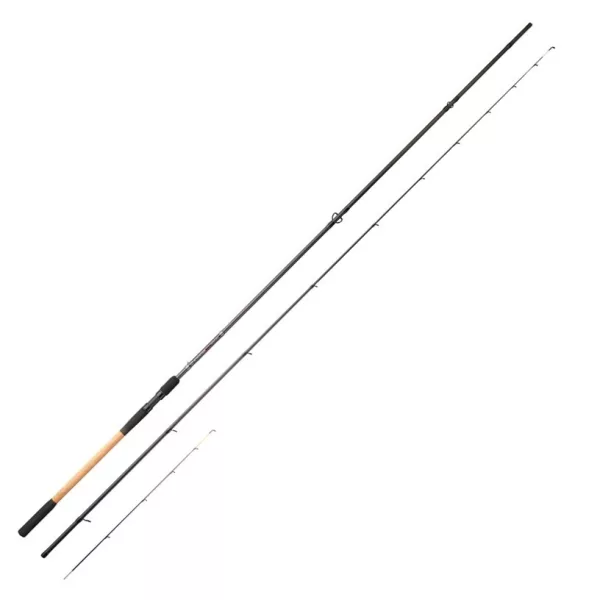 Garbolino G-Feeder One 2S Power Method 3,60m 100gr 2-delige Feeder Hengel