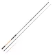 Garbolino G-Feeder One 2S Power Method 3,60m 100gr 2-delige Feeder Hengel