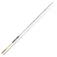 Garbolino Addiction Feeder X-Light 2S 3,30m 45gr 2-delige Feeder Hengel