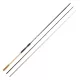Garbolino Addiction Match Hybrid 3,90m 4-12gr 3-delige Match Hengel