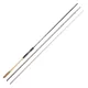 Garbolino Addiction Match Distance 4,50m 3-delige Match Hengel