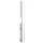 Garbolino Anniversary Match Ultra Light 3,60m 2-8gr 3-delige Match hengel