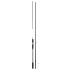   Garbolino Anniversary Match Distance 4,20m 10-30gr 3-delige Match hengel