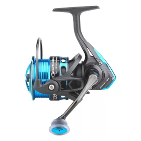 Garbolino G-Pro Series Feeder 5000 Voorremmolen