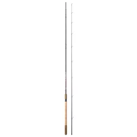   Garbolino Zombie Max Specimen Hunter Carp Waggler XL 3,00m 5-30gr 2-delige Waggler Hengel