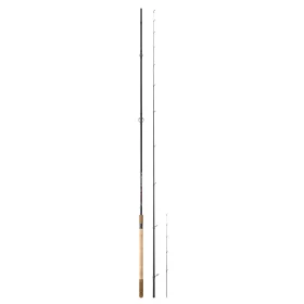   Garbolino Specimen Hunter Carp Method Feeder XL 2S 3,30m 60-120gr 2-delige Feeder Hengel