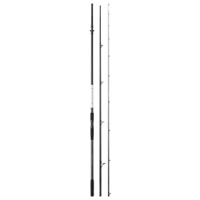   Garbolino Anniversary 80 Super Distance Feeder 3,90m 150gr 3-delige Feeder Hengel