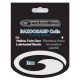 Garbolino BAZOOCARP COEX HOLLOW hol elastiek 3,2mm