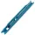 Garbolino Hooks To Nylon Barbless Power Carp 16 Gebonden, Weerhaakloze Monofil Voorgeknoopte Haak 10db