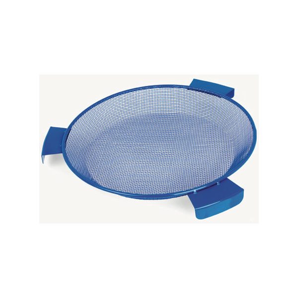 Garbolino 4 mm Voerzeef / Breekzeef