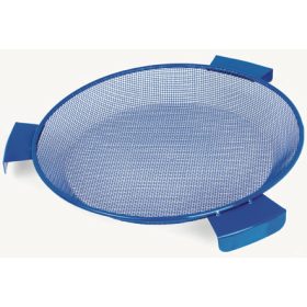 Garbolino 6 mm Voerzeef / Breekzeef