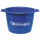 Garbolino Voeremmer 40L