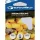 GARBOLINO SPECIAL GOLD CORN HTN 12 (SIZE 12 LINE 0,16mm) voorgebonden haak