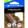 GARBOLINO FEEDER HOOKS 16 (SIZE 8 LINE 0,18mm) voorgebonden haak
