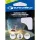 GARBOLINO CARP/BIG FISH HTN 14 (SIZE 14 LINE 0,14mm) voorgeknoopte haak