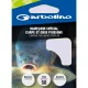 GARBOLINO CARP/BIG FISH HTN 14 (SIZE 14 LINE 0,14mm) voorgeknoopte haak