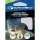 GARBOLINO CARP/BIG FISH HTN 12 (SIZE 12 LINE 0,16mm) voorgeknoopte haak