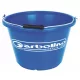 Garbolino Voeremmer 13L