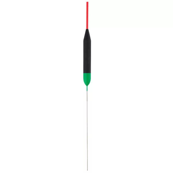 Garbolino - WEDSTRIJDD dobber SP M37