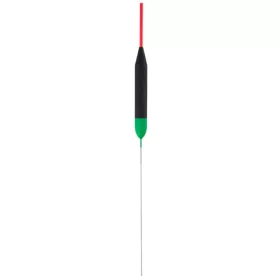 Garbolino - WEDSTRIJDD dobber SP M37