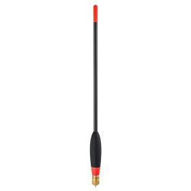 Garbolino - WAGGLERS COMPETITIE SP W03 (Insteekantenne)