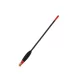 Garbolino WAGGLER COMPETITION SP W03 - met body / 10 gr waggler dobber / zelfverzwaarde dobber