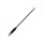Garbolino WAGGLER COMPETITION SP W03 - met body / 12 gr waggler dobber / zelfverzwaarde dobber