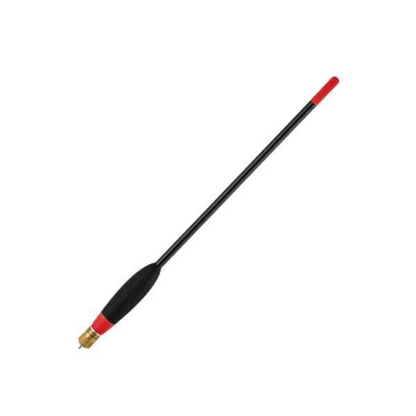 Garbolino WAGGLER COMPETITION SP W03 - met body / 12 gr waggler dobber / zelfverzwaarde dobber