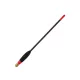 Garbolino WAGGLER COMPETITION SP W03 - met body / 12 gr waggler dobber / zelfverzwaarde dobber