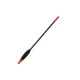 Garbolino WAGGLER COMPETITION SP W03 - BODIED / 14 gr