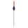 Garbolino - COMPETITION FLOAT DC C02