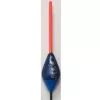 Garbolino - COMPETITION FLOAT DC C37