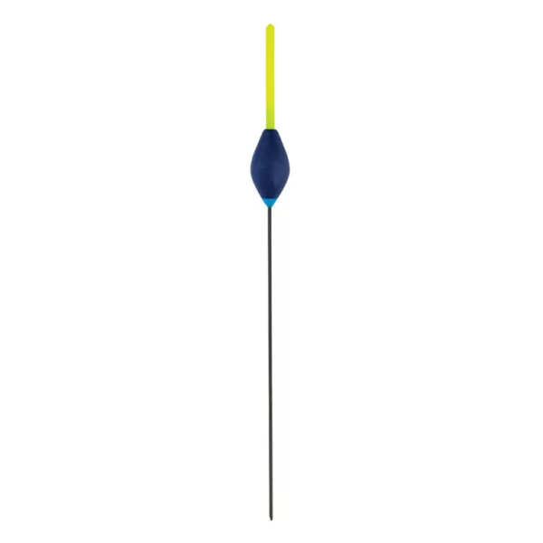Garbolino - COMPETITION FLOAT DC C41