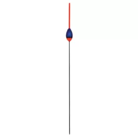 Garbolino - WEDSTRIJDD dobber DC C43