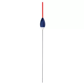 Garbolino - WEDSTRIJDD dobber DC C45