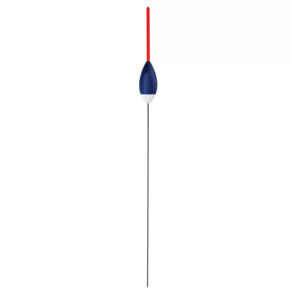 Garbolino - WEDSTRIJDD dobber DC C45