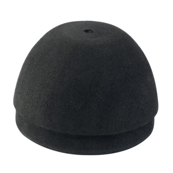 Garbolino CONES EVA 6 hengelbeschermdop 35.9mm /9006/9706