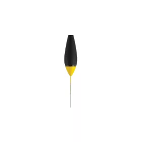 Garbolino - WEDSTRIJDD dobber SP M20