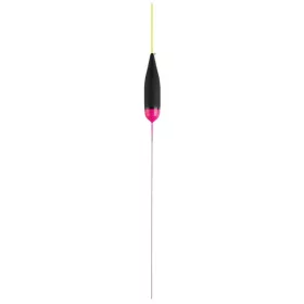 Garbolino - WEDSTRIJDD dobber SP M25