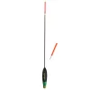 Garbolino - WAGGLER COMPETITIE SP W13 (Insteekantenne)