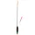 Garbolino - WAGGLER COMPETITIE SP W13 (Insteekantenne)