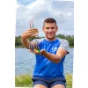 Garbolino - WAGGLER COMPETITIE SP W13 (Insteekantenne)