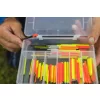 Garbolino - WAGGLER COMPETITIE SP W13 (Insteekantenne)