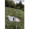 Garbolino - WAGGLER COMPETITIE SP W13 (Insteekantenne)