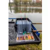 Garbolino - WAGGLER COMPETITIE SP W13 (Insteekantenne)