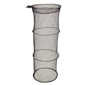 Garbolino - STRIKE KEEPNET ROUND - Wedstrijdleefnet