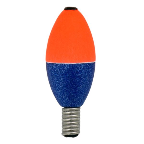 Garbolino - WEDSTRIJDD dobber DC C76