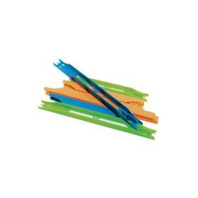 Garbolino PLIOIRS tuigjesplankje