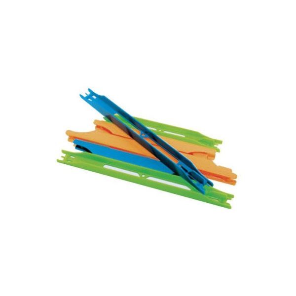 Garbolino PLIOIRS tuigjesplankje