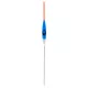 Garbolino - LEISURE FLOAT - G01 - Bolognese dobber